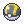 upload_2014-7-23_22-42-19.png