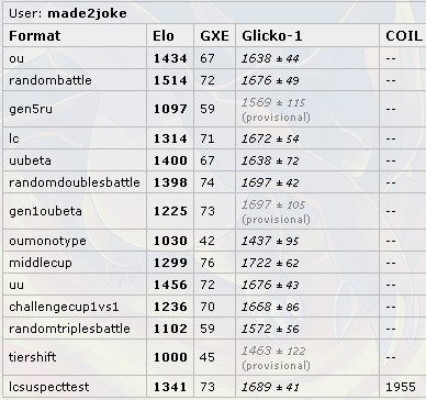 upload_2014-7-25_13-46-21.png