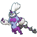 upload_2014-7-25_2-38-26.png