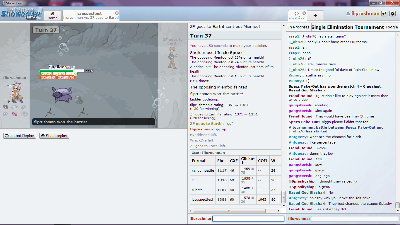 upload_2014-7-25_2-8-20.png