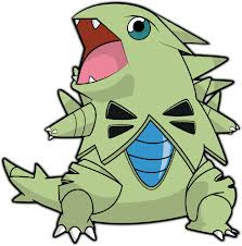 upload_2014-7-27_0-25-18.png