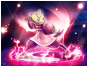 upload_2014-7-27_21-15-52.png