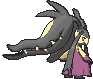 upload_2014-7-30_10-41-19.png