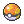 upload_2014-7-30_16-55-40.png