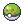upload_2014-7-30_16-57-31.png