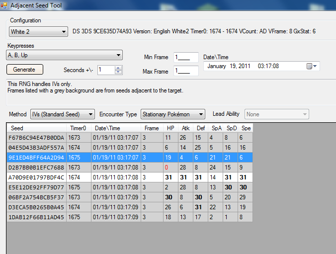 upload_2014-7-30_22-51-14.png