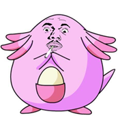 upload_2014-7-31_18-24-41.png