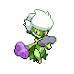 upload_2014-7-31_23-19-6.png