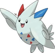upload_2014-7-4_1-19-27.jpeg