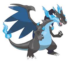 upload_2014-7-4_1-37-0.jpeg