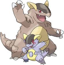 upload_2014-7-4_15-50-24.png