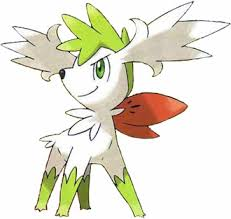 upload_2014-7-4_16-17-21.png