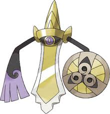 upload_2014-7-4_16-5-5.png