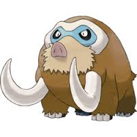upload_2014-7-4_17-3-56.png