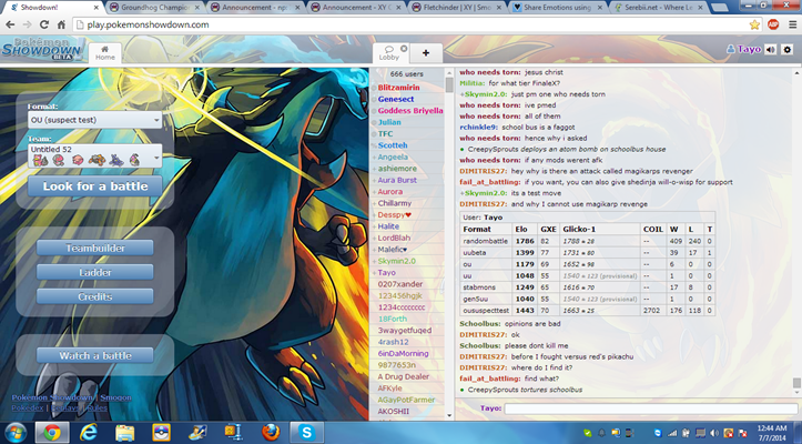 upload_2014-7-7_0-53-50.png