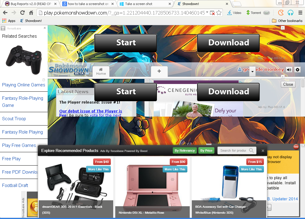 upload_2014-8-10_9-47-14.png