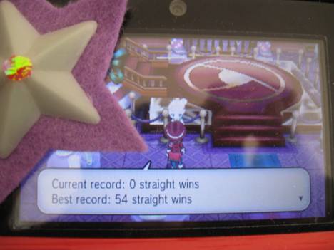 upload_2014-8-12_13-44-39.jpeg
