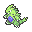upload_2014-8-12_19-7-8.png