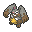 upload_2014-8-15_13-5-12.png
