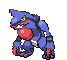 upload_2014-8-17_11-5-14.png