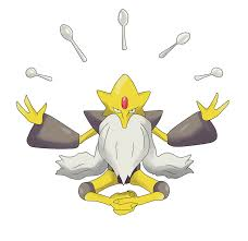 upload_2014-8-18_12-34-19.png