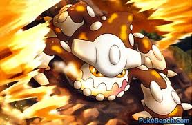 upload_2014-8-18_12-44-1.png