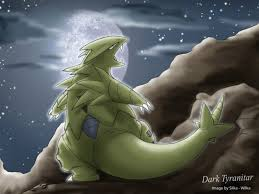 upload_2014-8-18_12-47-45.png