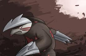 upload_2014-8-18_12-50-49.png