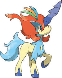 upload_2014-8-18_12-51-52.png
