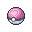 upload_2014-8-19_20-13-11.jpeg