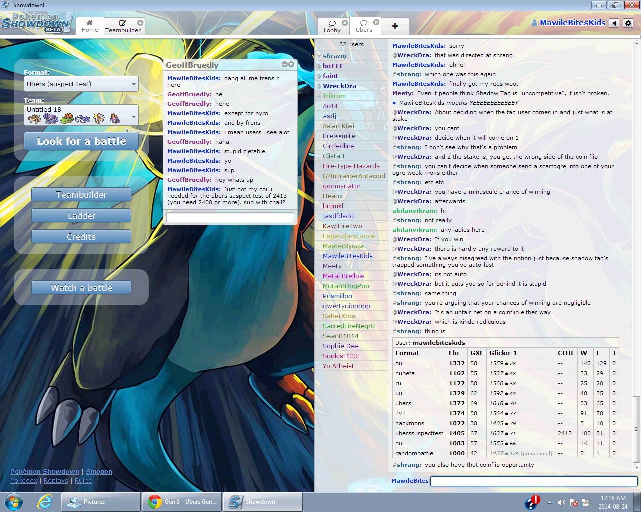 upload_2014-8-24_0-18-9.png