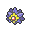 upload_2014-8-24_9-12-49.png