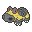 upload_2014-8-24_9-13-19.png