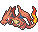 upload_2014-8-24_9-23-15.png
