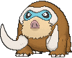 upload_2014-8-25_21-48-30.gif