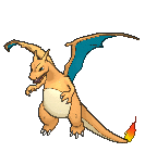 upload_2014-8-25_22-16-15.gif