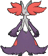 upload_2014-8-25_23-0-25.gif