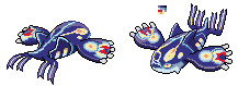 upload_2014-8-29_15-15-37.png