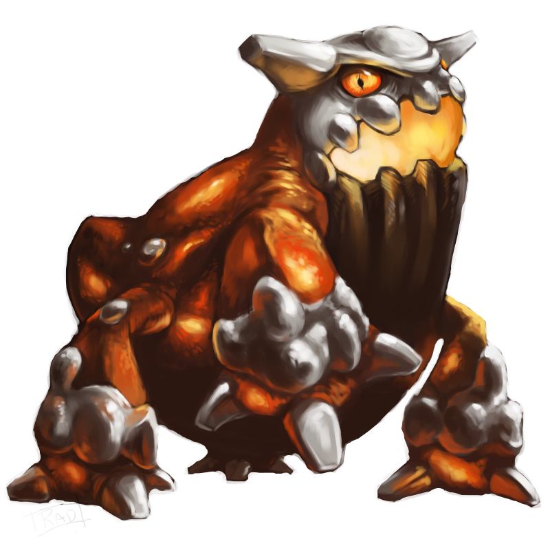 upload_2014-8-29_8-0-17.png