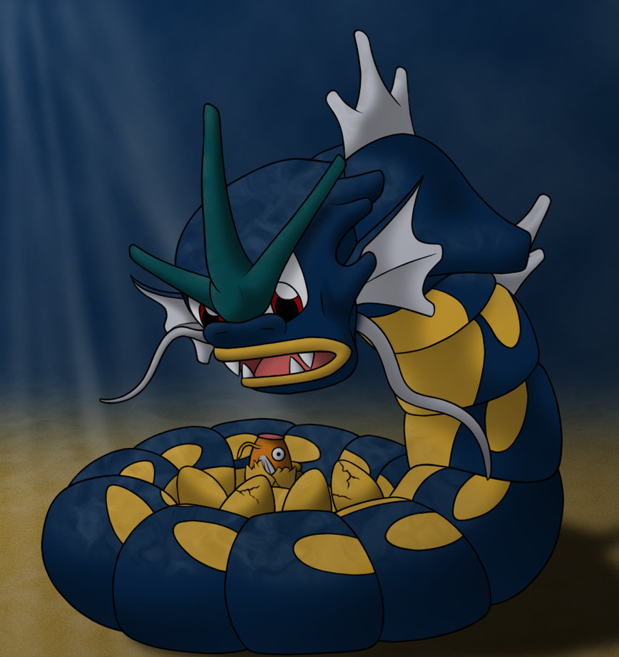 upload_2014-8-29_8-0-45.png
