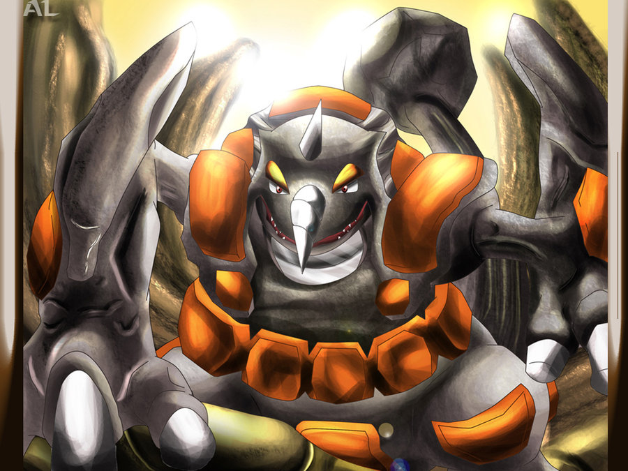 upload_2014-8-29_8-23-19.png