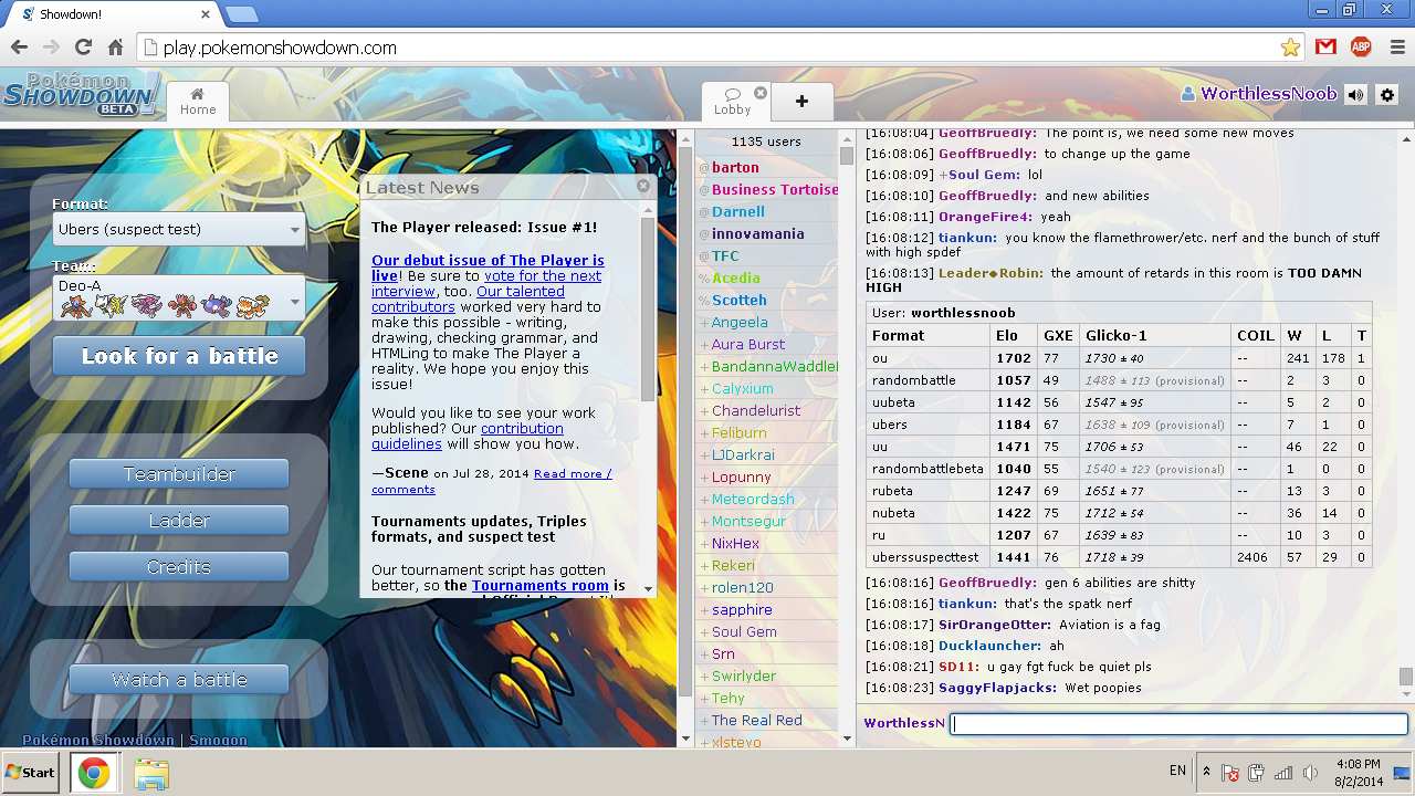 upload_2014-8-2_16-22-47.png