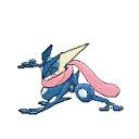 upload_2014-8-2_20-49-27.png