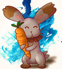 upload_2014-8-31_22-6-31.png