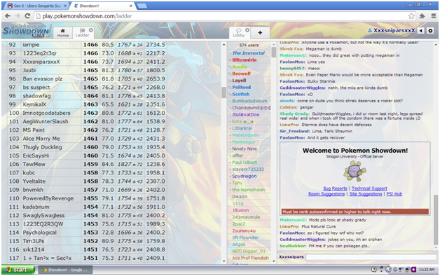 upload_2014-8-5_11-24-43.png