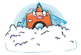 upload_2014-8-6_22-54-10.png