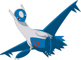 upload_2014-8-6_23-9-41.png
