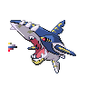 upload_2014-9-10_21-3-37.png