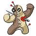 upload_2014-9-14_13-49-37.png