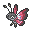 upload_2014-9-16_20-16-56.png